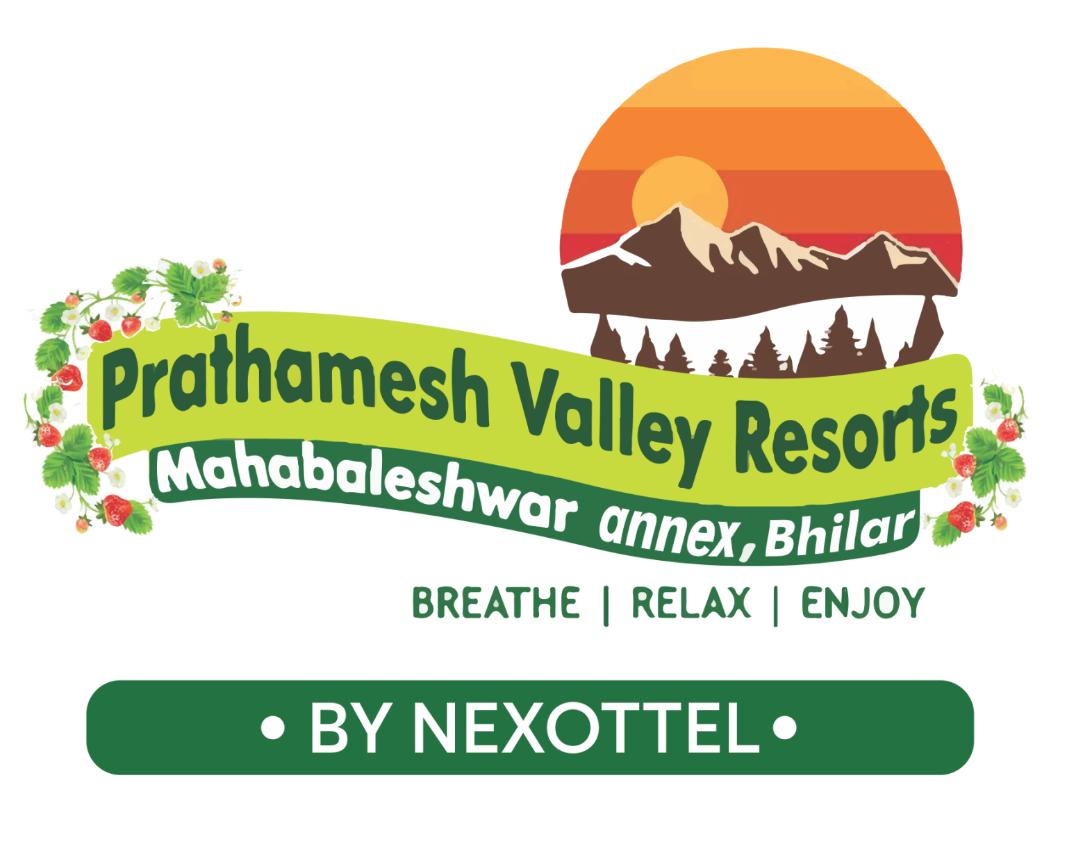 Mahabaleshwar-logo-by-nexottel-C2C-21-1536x1219