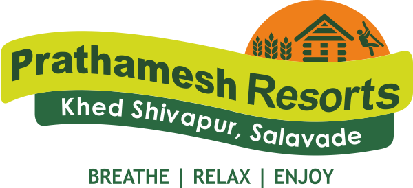 Prathamesh-logo
