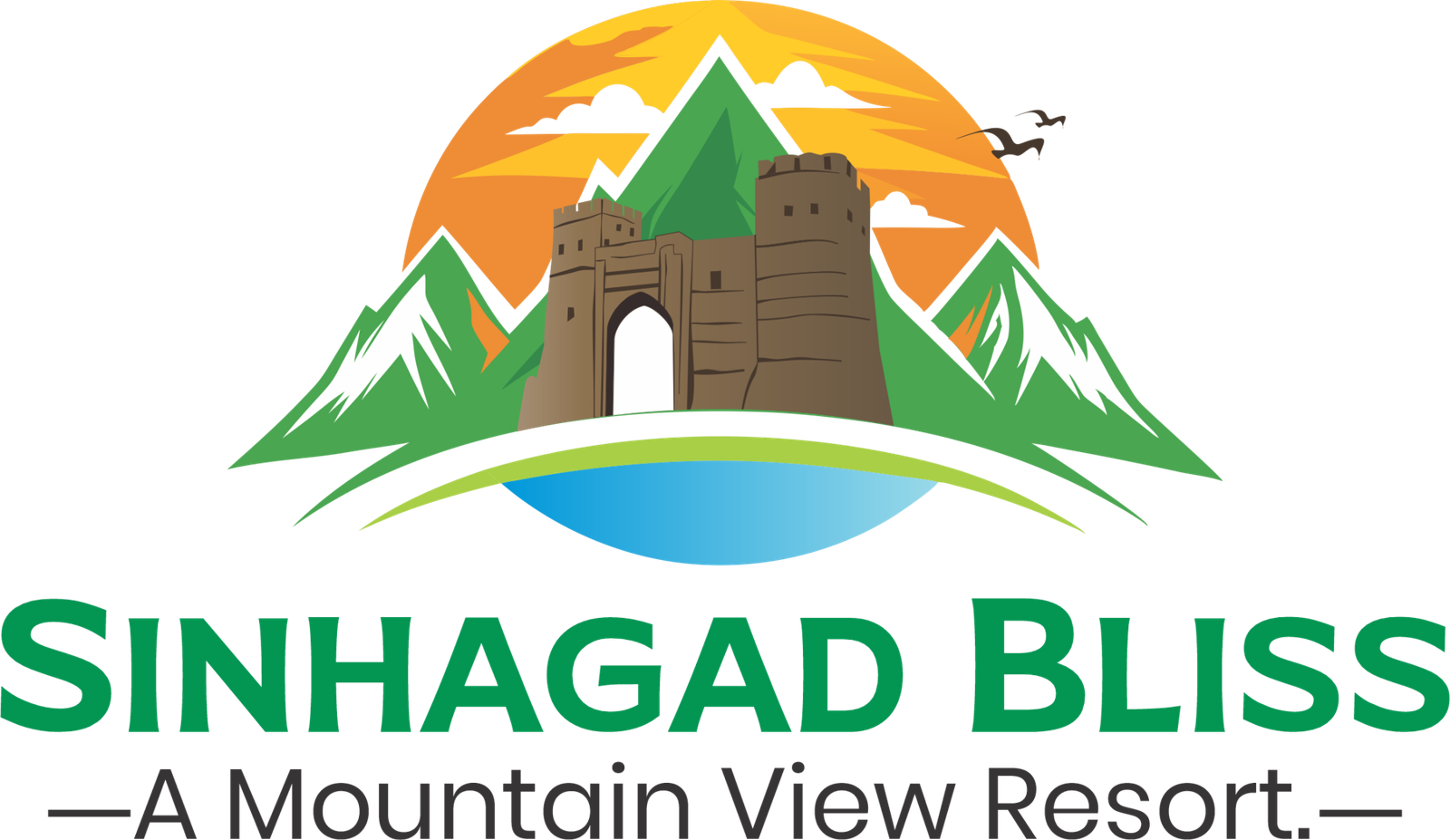 best-resorts-near-pune-for-a-luxury-staycation-sinhagad-bliss
