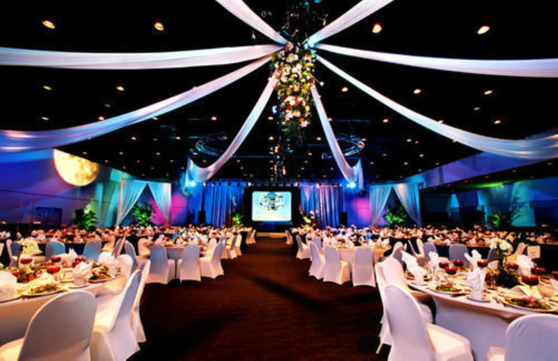 corporate-events-500x500-1