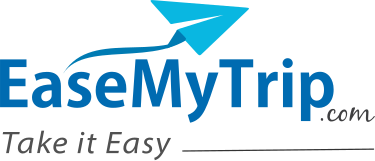 EaseMyTrip_Logo.svg