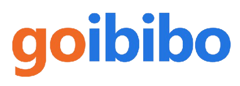 goibibo removebg