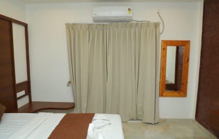 WhatsApp Image 2024-12-30 at 19.54.39 (12)