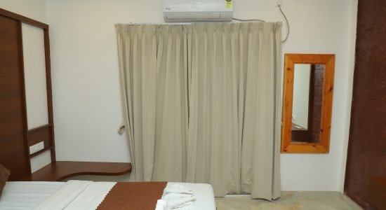 WhatsApp Image 2024-12-30 at 19.54.39 (12)