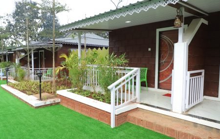 WhatsApp Image 2024-12-30 at 19.54.39 (16)