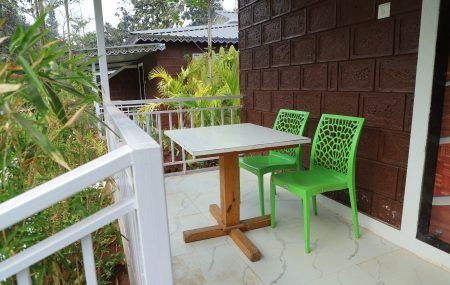 WhatsApp Image 2024-12-30 at 19.54.39 (17)