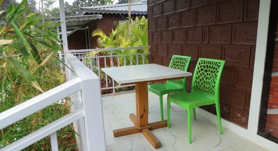 WhatsApp Image 2024-12-30 at 19.54.39 (17)