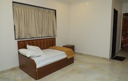 WhatsApp Image 2024-12-30 at 19.54.39 (5)