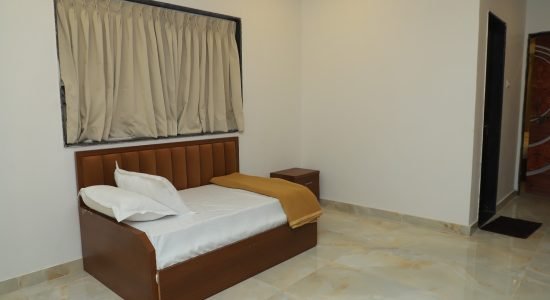 WhatsApp Image 2024-12-30 at 19.54.39 (5)