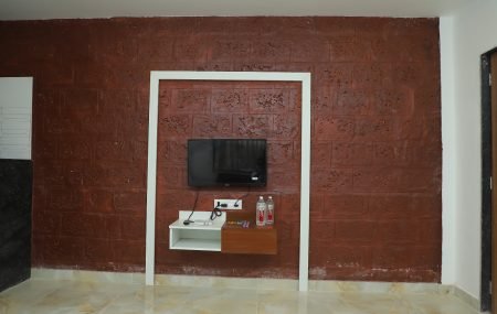 WhatsApp Image 2024-12-30 at 19.54.39 (6)