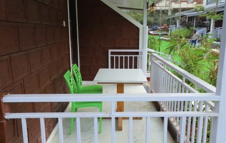 WhatsApp Image 2024-12-30 at 19.54.40 (1)