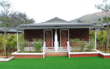 WhatsApp Image 2024-12-30 at 19.54.40 (2)