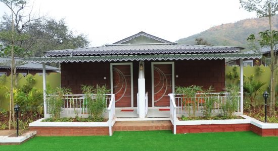 WhatsApp Image 2024-12-30 at 19.54.40 (2)