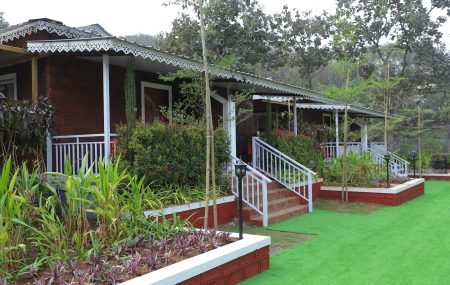 WhatsApp Image 2024-12-30 at 19.54.40 (6)