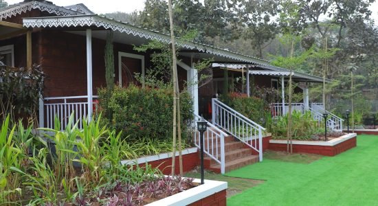 WhatsApp Image 2024-12-30 at 19.54.40 (6)