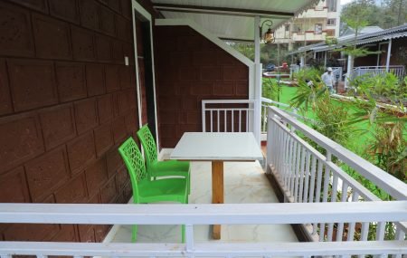 WhatsApp Image 2024-12-30 at 19.54.40