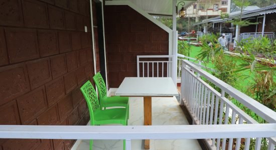 WhatsApp Image 2024-12-30 at 19.54.40