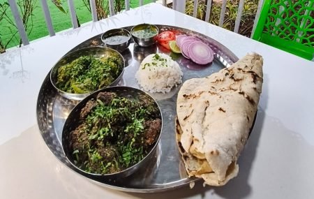 WhatsApp Image 2025-01-02 at 12.09.03 PM